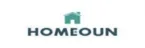 homeoun
